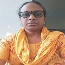 Dr. Ruchita Shtivastava